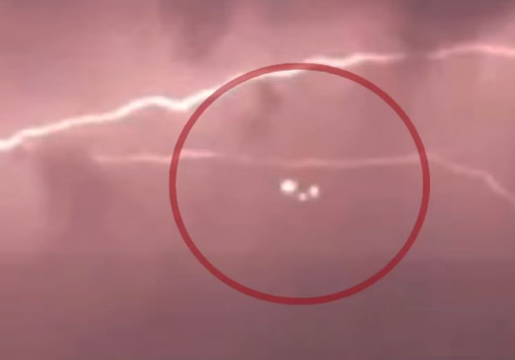 UFO716.JPG